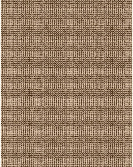 KOZYFLY Runners for Hallways 3x8 ft Washable Kitchen Runner Non Slip Rubber Backed Hall Runners Cotton Entryway Runner Rugs Floor Carpet for Indoor Backdoor Bedroom Kitchen, Tan/Orange/Brown