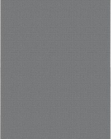 KOZYFLY Washable Runner Rug 3x8 ft Hallway Kitchen Runner Rugs with Rubber Backing Bobo Non Slip Entryway Runner Indoor, Carpet Runners for Hall Entryway Bedroom, Grey
