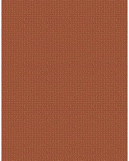 KOZYFLY Long Runners for Hallways 3x12 ft Washable Kitchen Runner Non Slip Rubber Backed Hallway Rugs Cotton Entryway Runner Rug Floor Carpet for Indoor Hall, Backdoor, Kitchen, Orange/Tan