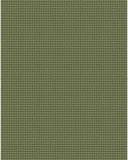KOZYFLY Runners for Hallways 2x7 ft Washable Kitchen Runner Non Slip Rubber Backed Hall Runners Cotton Entryway Runner Rugs Floor Carpet for Indoor Backdoor Bedroom Kitchen, Bright Green/Earthy Green