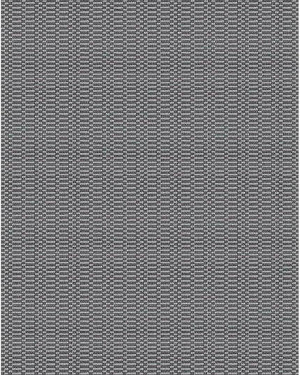KOZYFLY Washable Runner Rug 3x8 ft Hallway Kitchen Runner Rugs with Rubber Backing Bobo Non Slip Entryway Runner Indoor, Carpet Runners for Hall Entryway Bedroom, Grey/Charcoal Grey