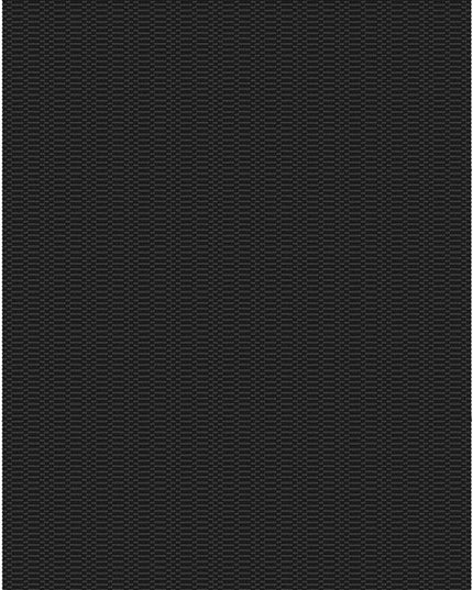 KOZYFLY Washable Area Rug for Living Room 5x7 Ft Bedroom Rug with Runner Backing Braided Cotton Dining Room Rug, Floor Carpet for Living Room Dining Room Bedroom, Black/Grey