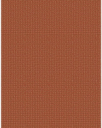 KOZYFLY Runners for Hallways 2x6 ft Washable Kitchen Runner Non Slip Rubber Backed Hall Runners Cotton Entryway Runner Rugs Floor Carpet for Indoor Backdoor Bedroom Kitchen, Orange/Tan