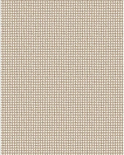KOZYFLY Runners for Hallways 2x10 ft Washable Kitchen Runner Non Slip Rubber Backed Hallway Rugs Cotton Entryway Runner Rug Floor Carpet for Indoor Hall, Backdoor, Kitchen, Ivory/Khaki