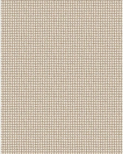 KOZYFLY Runners for Hallways 2x8 ft Washable Kitchen Runner Non Slip Rubber Backed Hall Runners Cotton Entryway Runner Rugs Floor Carpet for Indoor Backdoor Bedroom Kitchen, Ivory/Khaki