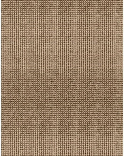 KOZYFLY Boho Runners for Hallways 2.6x10 ft Washable Kitchen Runner Non Slip Rubber Backed Hallway Rugs Cotton Entryway Runner Rug Floor Carpet for Indoor Hall, Backdoor, Kitchen, Tan/Orange/Brown