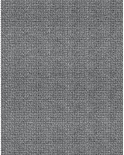 KOZYFLY Washable Runner Rug 3x14 ft Hallway Kitchen Runner Rugs with Rubber Backing Bobo Non Slip Entryway Runner Indoor, Long Carpet Runners for Hall Kitchen Entryway, Grey