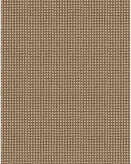 KOZYFLY Boho Runners for Hallways 2x8 ft Washable Kitchen Runner Non Slip Rubber Backed Hall Runners Cotton Entryway Runner Rugs Floor Carpet for Indoor Backdoor Bedroom Kitchen, Tan/Orange/Brown