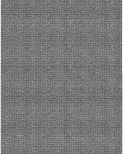KOZYFLY Washable Runner Rug 3x12 ft Hallway Kitchen Runner Rugs with Rubber Backing Bobo Non Slip Entryway Runner Indoor, Long Carpet Runners for Hall Kitchen Entryway, Grey
