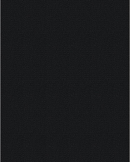 KOZYFLY Washable Entryway Rug 3x5 Ft Area Rugs Cotton Rubber Backed Throw Rugs Indoor Door Mat Kitchen Rugs Braided Floor Carpet for Front Entrance Kitchen Living Room, Black