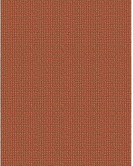 KOZYFLY Runners for Hallways 2x5 ft Washable Kitchen Runner Non Slip Rubber Backed Hall Runners Cotton Entryway Runner Rugs Floor Carpet for Indoor Backdoor Bedroom Kitchen, Orange/Tan