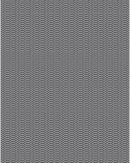 KOZYFLY Washable Runner Rug 3x14 ft Hallway Kitchen Runner Rugs with Rubber Backing Bobo Non Slip Entryway Runner Indoor, Long Carpet Runners for Hall Kitchen Entryway, Grey/Charcoal Grey