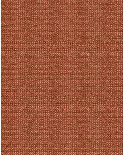 KOZYFLY Runners for Hallways 2x8 ft Washable Kitchen Runner Non Slip Rubber Backed Hall Runners Cotton Entryway Runner Rugs Floor Carpet for Indoor Backdoor Bedroom Kitchen, Orange/Tan