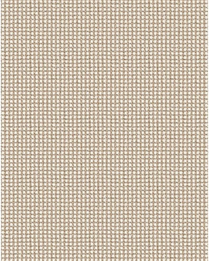 KOZYFLY Runners for Hallways 2x6 ft Washable Kitchen Runner Non Slip Rubber Backed Hall Runners Cotton Entryway Runner Rugs Floor Carpet for Indoor Backdoor Bedroom Kitchen, Ivory/Khaki