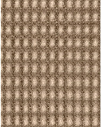 KOZYFLY Washable Area Rug 7.5x10 ft Rubber Backed Non Slip Rugs for Living Room Braided Cotton Bedroom Rug Woven Office Rugs Indoor Floor Carpets for Dining Bedroom Living Room, Tan/Orange/Brown