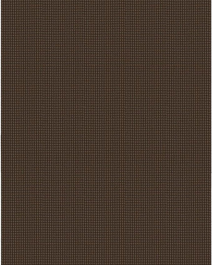 KOZYFLY Washable Area Rug 5x7 ft Rubber Backed Non Slip Rugs for Living Room Braided Cotton Bedroom Rug Woven Office Rugs Indoor Floor Carpets for Dining Bedroom Living Room, Reddish Brown/Coffee
