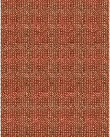 KOZYFLY Indoor Door Mat 2x3 ft Small Area Rugs Washable Front Door Mat Non Slip Rubber Backed Entryway Rug Cotton Entrance Doormat for Front Porch Bathroom Kitchen Bedroom, Orange/Tan