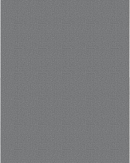KOZYFLY Washable Entryway Rug 3x5 Ft Area Rugs Cotton Rubber Backed Throw Rugs Indoor Door Mat Kitchen Rugs Braided Floor Carpet for Front Entrance Kitchen Living Room, Grey
