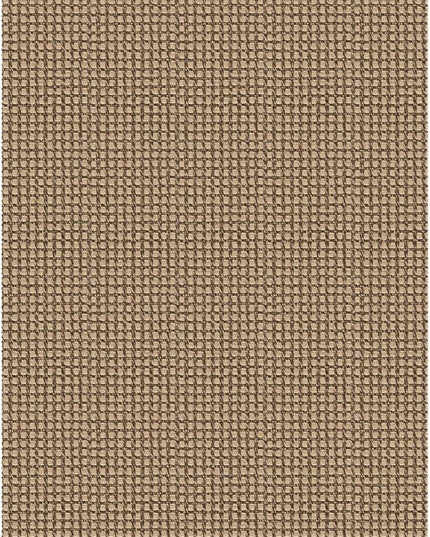 KOZYFLY Boho Runners for Hallways 2x5 ft Washable Kitchen Runner Non Slip Rubber Backed Hall Runners Cotton Entryway Runner Rugs Floor Carpet for Indoor Backdoor Bedroom Kitchen, Tan/Orange/Brown