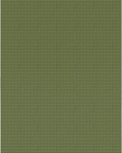 KOZYFLY Washable Area Rug 6x9 ft Rubber Backed Non Slip Rugs for Living Room Braided Cotton Bedroom Rug Woven Office Rugs Indoor Floor Carpets for Dining Bedroom Living Room, Bright Green/Earthy Green