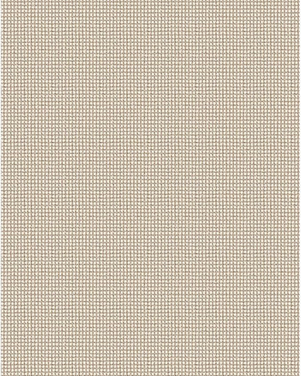 KOZYFLY Washable Area Rug 4x6 ft Non Slip Rubber Backed Living Room Rugs Braided Woven Cotton Kitchen Rugs Indoor Outdoor Entryway Rug Floor Carpet for Dining Living Room Bedroom, Ivory/Khaki