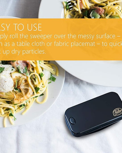 Fuller Brush Premium Table Tidy