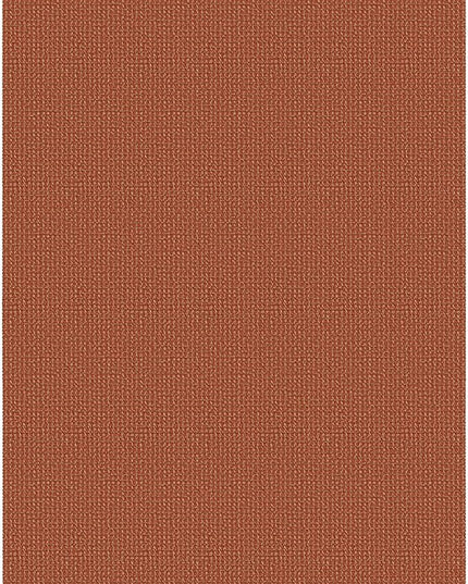 KOZYFLY Washable Area Rug 4x6 ft Non Slip Rubber Backed Living Room Rugs Braided Woven Cotton Kitchen Rugs Indoor Outdoor Entryway Rug Floor Carpet for Dining Living Room Bedroom, Orange/Tan