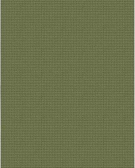 KOZYFLY Washable Area Rug 5x7 ft Rubber Backed Non Slip Rugs for Living Room Braided Cotton Bedroom Rug Woven Office Rugs Indoor Floor Carpets for Dining Bedroom Living Room, Bright Green/Earthy Green