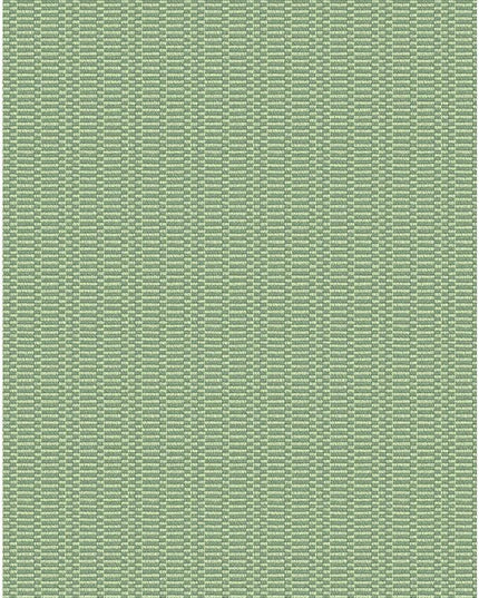 KOZYFLY Washable Area Rug 2x3 Ft Small Entryway Rug Indoor Door Mat Throw Rugs with Rubber Backing, Braided Cotton Floor Carpet for Front Entrance Bathroom Kitchen Foyer, Sage Green