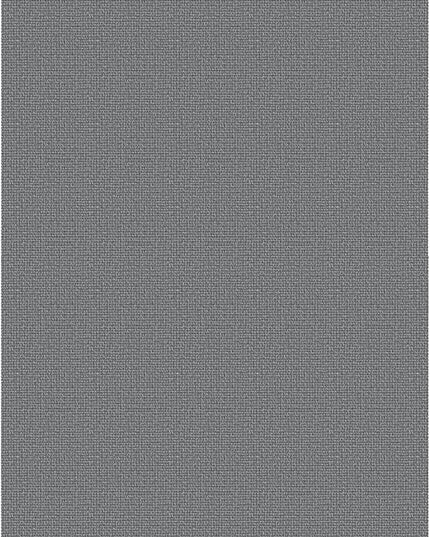 KOZYFLY Washable Area Rug for Living Room 5x7 Ft Non Slip Rubber Backed Bedroom Rug Braided Cotton Dining Room Rug, Floor Carpet for Living Room Dining Room Bedroom, Grey