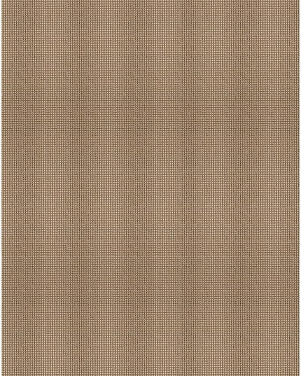 KOZYFLY Washable Area Rug 6x9 ft Rubber Backed Non Slip Rugs for Living Room Braided Cotton Bedroom Rug Woven Office Rugs Indoor Floor Carpets for Dining Bedroom Living Room, Tan/Orange/Brown