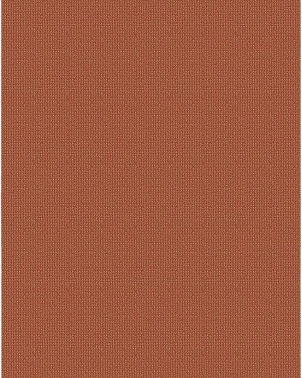 KOZYFLY Washable Area Rug 5x7 ft Rubber Backed Non Slip Rugs for Living Room Braided Cotton Bedroom Rug Woven Office Rugs Indoor Outdoor Floor Carpets for Dining Bedroom Living Room, Orange/Tan