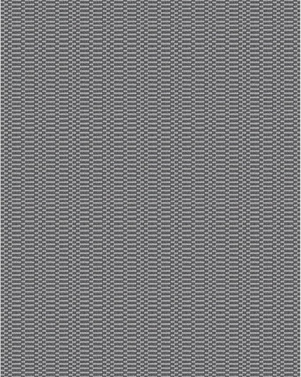 KOZYFLY Washable Entryway Rug 3x5 Ft Area Rugs Cotton Rubber Backed Throw Rugs Indoor Door Mat Kitchen Rugs Braided Floor Carpet for Front Entrance Kitchen Living Room, Grey/Charcoal Grey