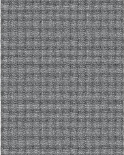 KOZYFLY Washable Area Rug 2x3 Ft Small Entryway Rug Indoor Door Mat Non Slip Front Door Rugs Indoor Braided Cotton Floor Carpet for Front Entrance Bathroom Kitchen Foyer, Grey