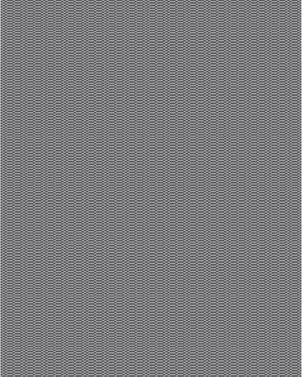 KOZYFLY Washable Area Rug for Living Room 5x7 Ft Bedroom Rug with Runner Backing Braided Cotton Dining Room Rug, Floor Carpet for Living Room Dining Room Bedroom, Grey/Charcoal Grey