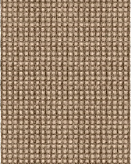 KOZYFLY Washable Area Rug 5x7 ft Rubber Backed Non Slip Rugs for Living Room Braided Cotton Bedroom Rug Woven Office Rugs Indoor Floor Carpets for Dining Bedroom Living Room, Tan/Orange/Brown