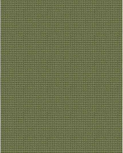 KOZYFLY Washable Area Rug 4x6 ft Non Slip Rubber Backed Living Room Rugs Braided Woven Cotton Kitchen Rugs Indoor Entryway Rug Floor Carpet for Dining Living Room Bedroom, Bright Green/Earthy Green