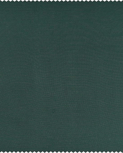 HPD Half Price Drapes Bellino Room Darkening Curtains 120 Inches Long Curtains for Bedroom & Living Room (1 Panel), 50W x 120L, Bayberry Teal